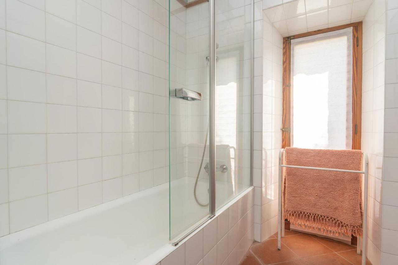 Sa Teulera Villa Sencelles